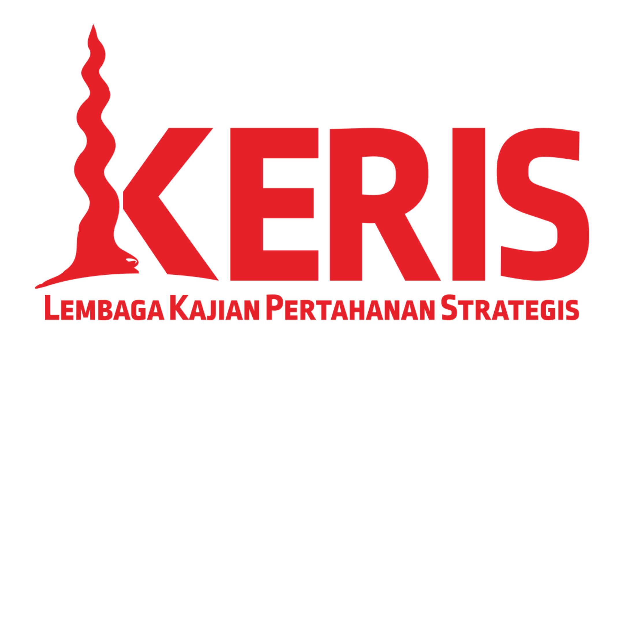 Institutional Knowledge Partner